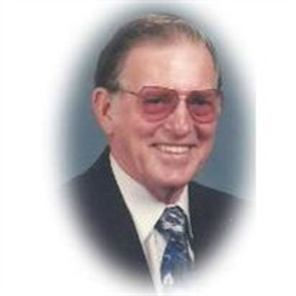 Hildyer Brown