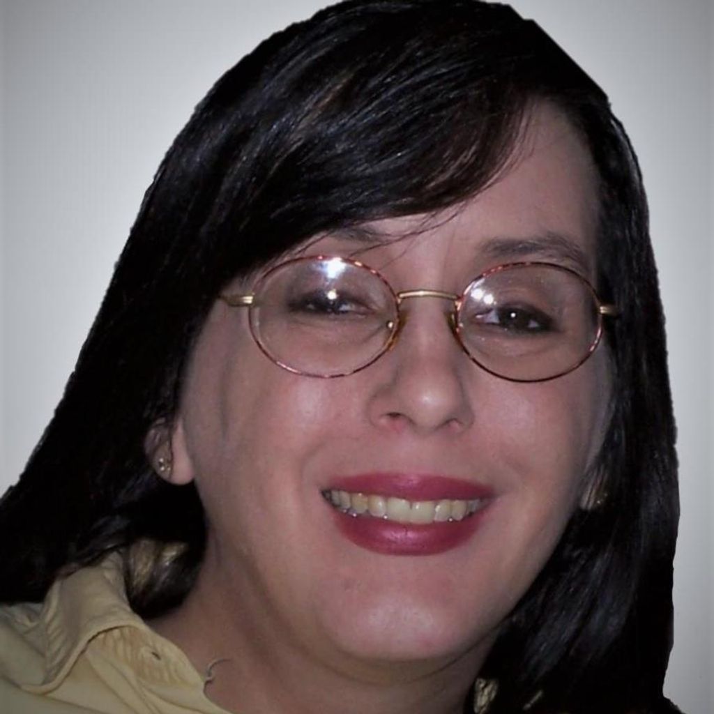 Cindi Covey Cannon
