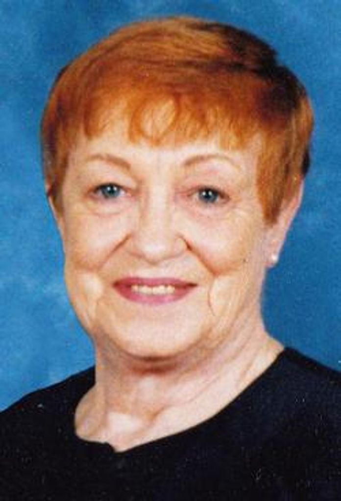 Fern Kielland