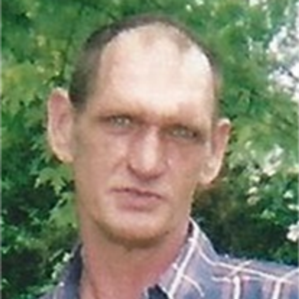 William "Bill" Hancock Profile Photo