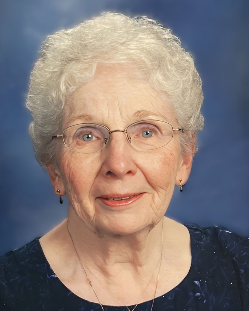 Marilyn T. Huntley Profile Photo