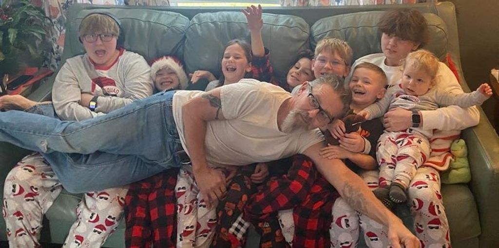 Neil A. Groening Profile Photo