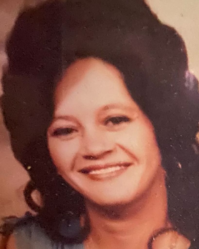 Lazonia B Rivers Profile Photo