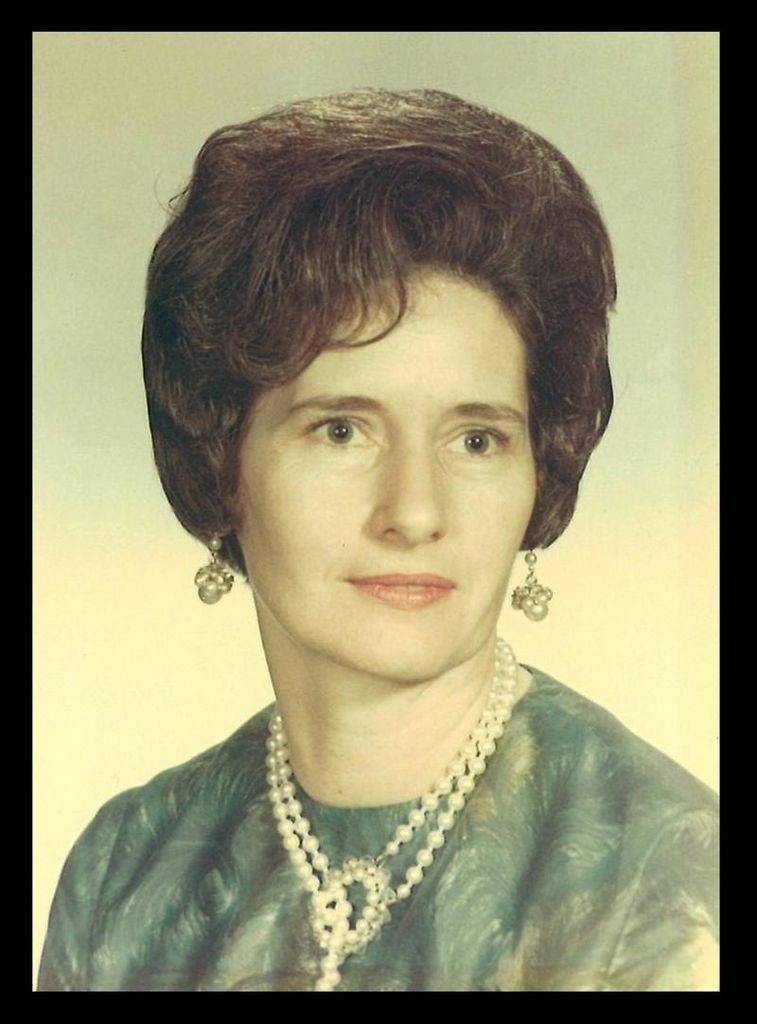 Lynnel Harden Profile Photo