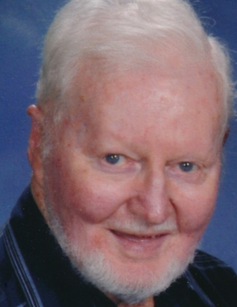 Wally Osborn Profile Photo