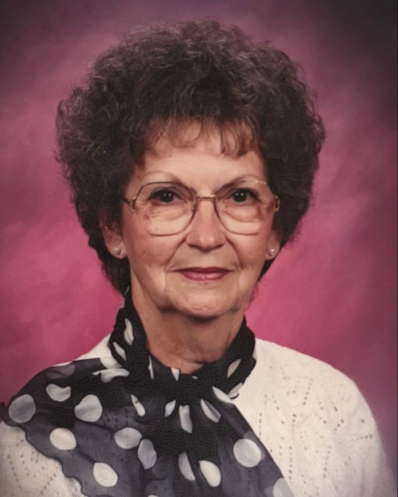 Dorothy M. Grah Profile Photo