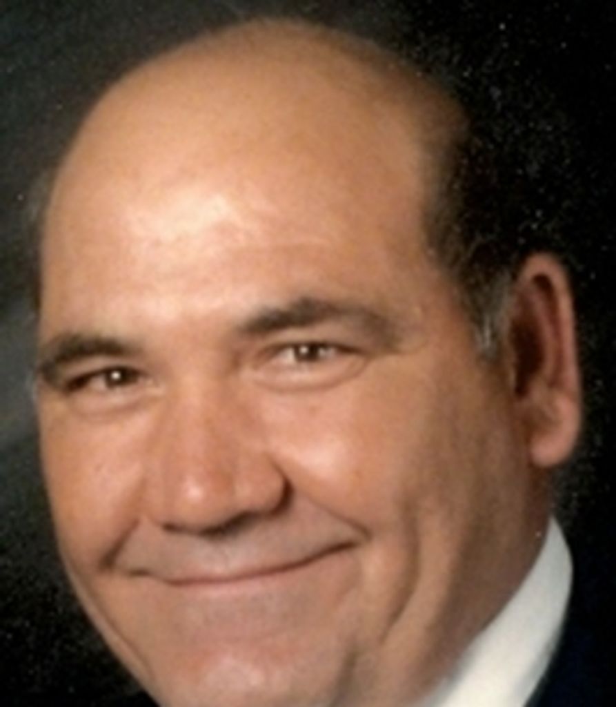 Salvatore Arcabascio