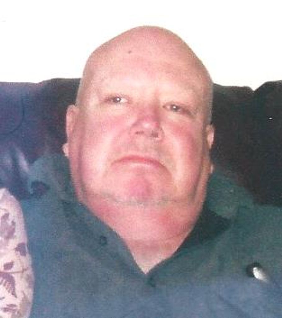 Terry L. Craig
