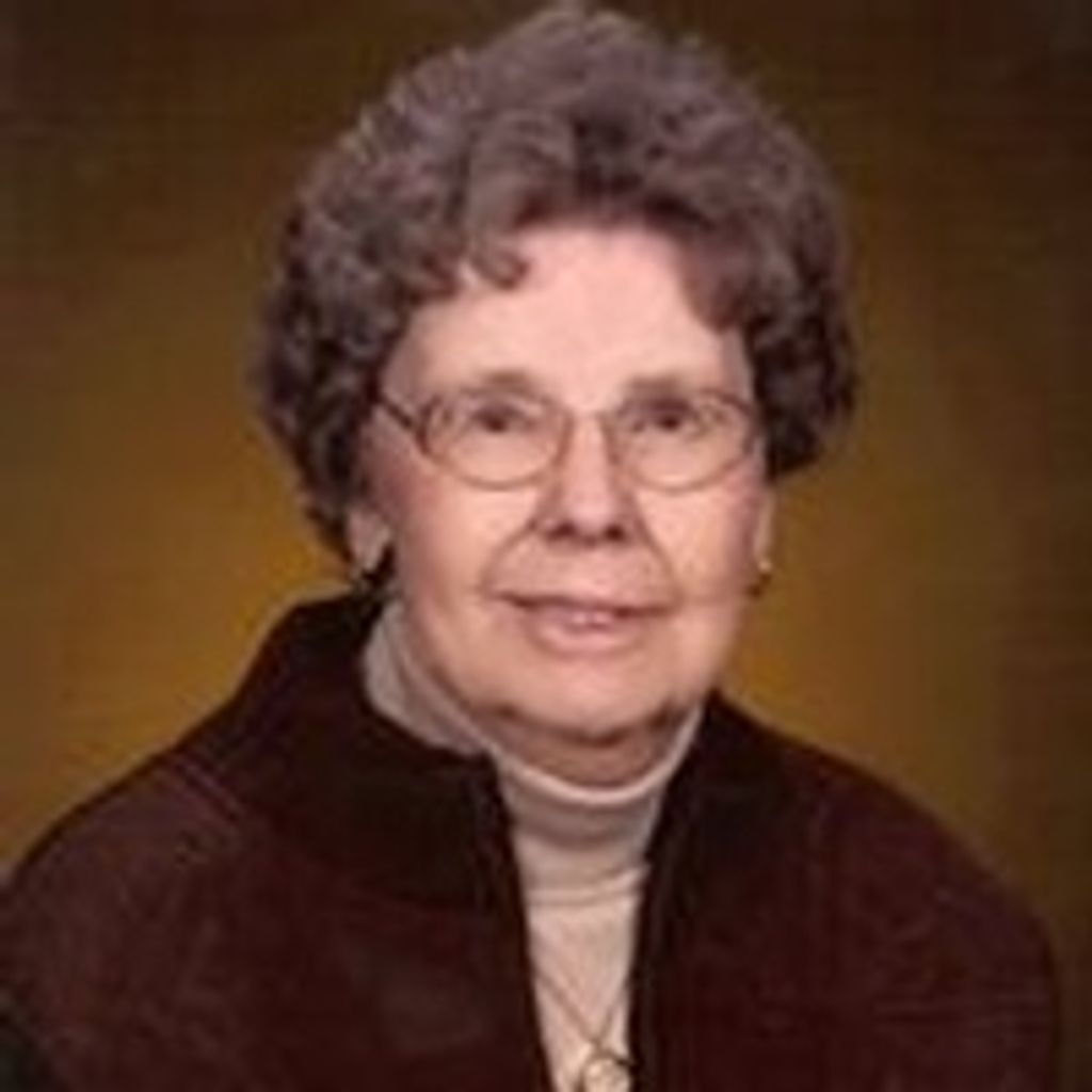 Marie Uglem Profile Photo