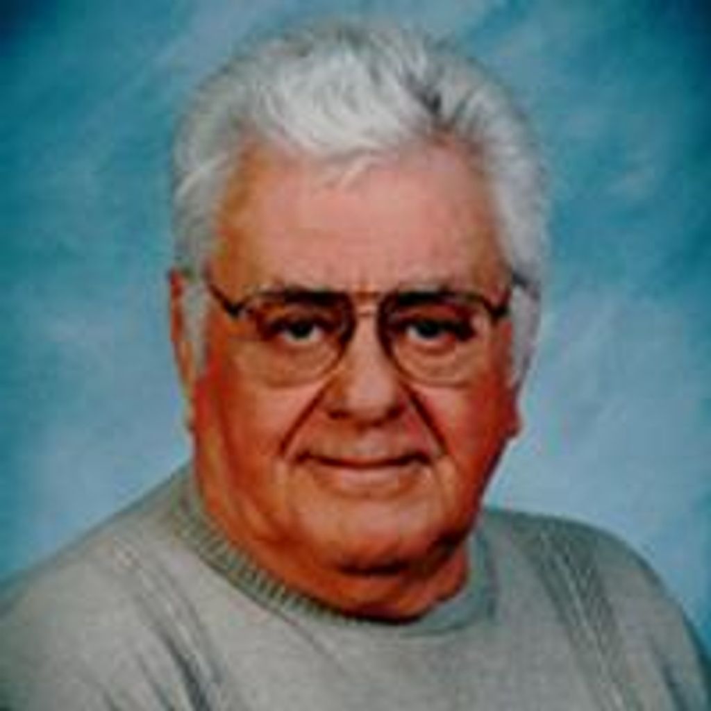 Ray Usie