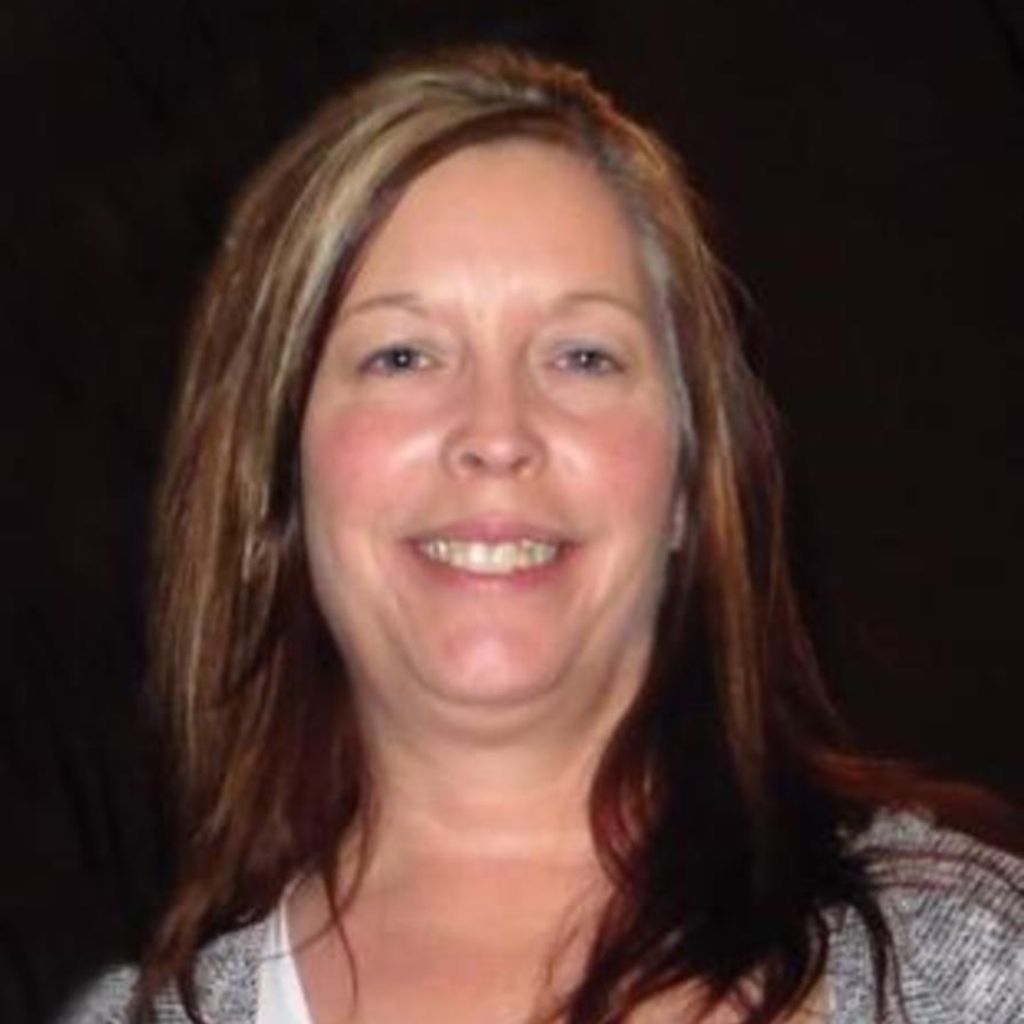 Annette Marie Jankowski Profile Photo