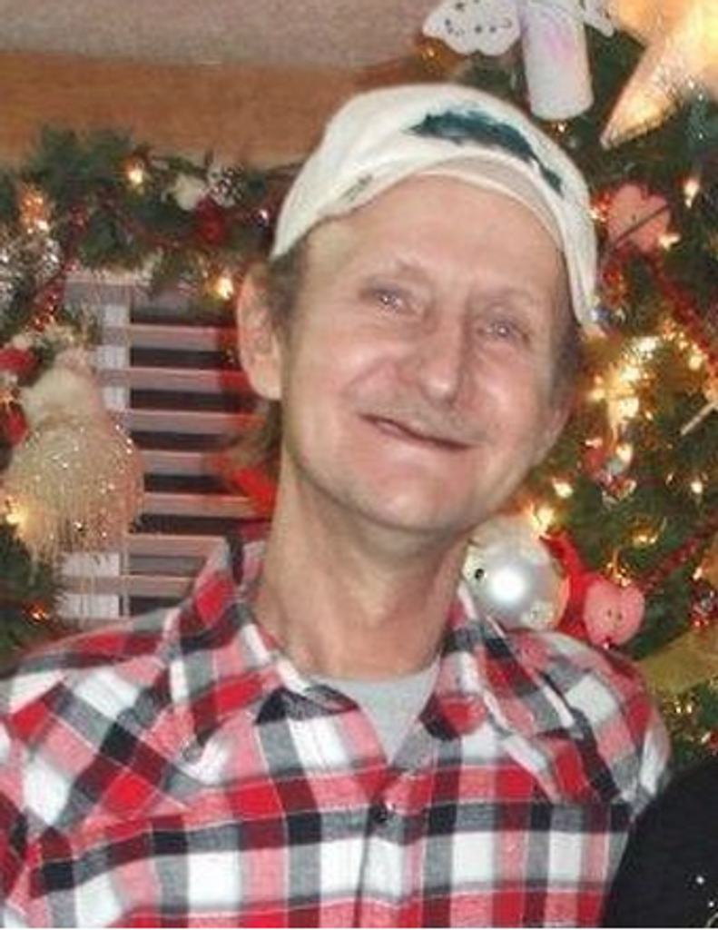 Daniel M. Brooks Profile Photo