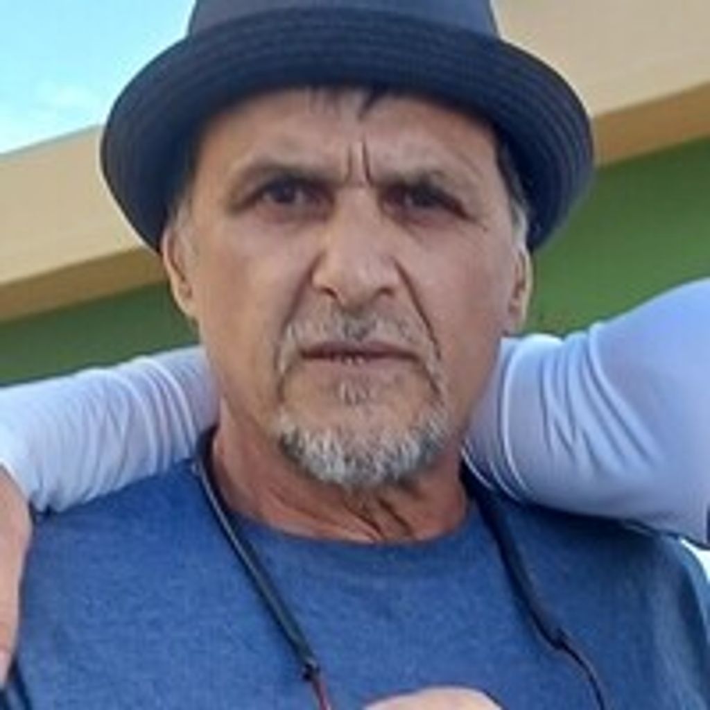 Samuel Anthony Colabianchi