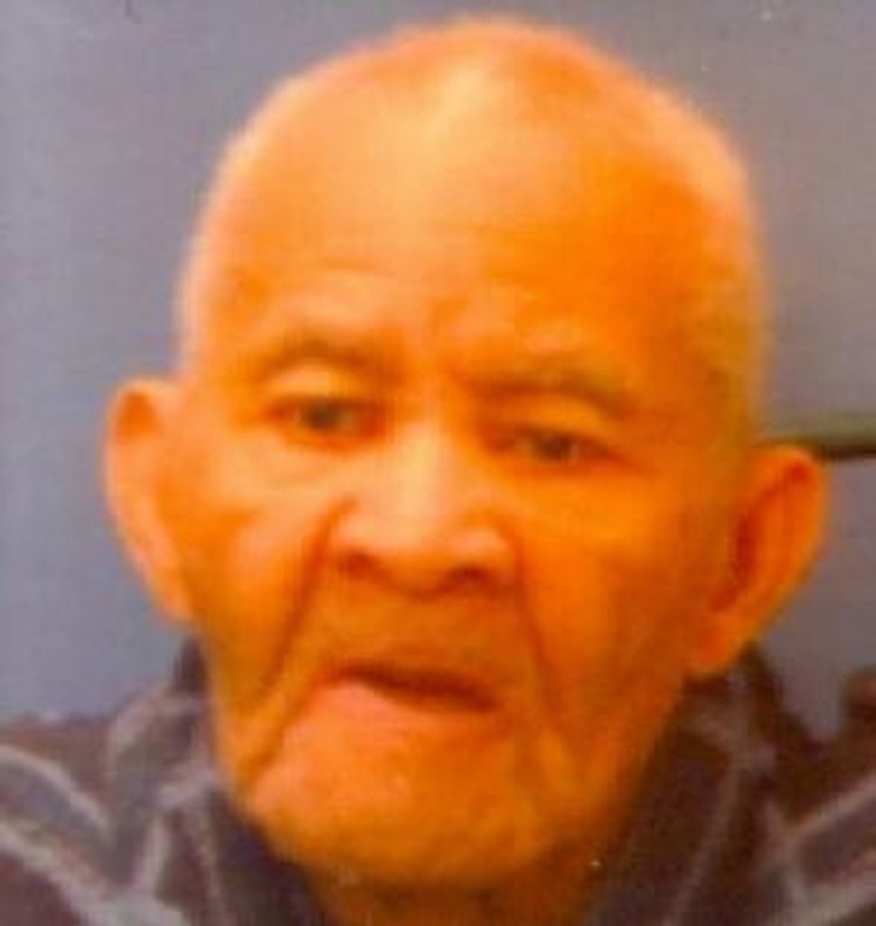 Roosevelt L Walker Jr