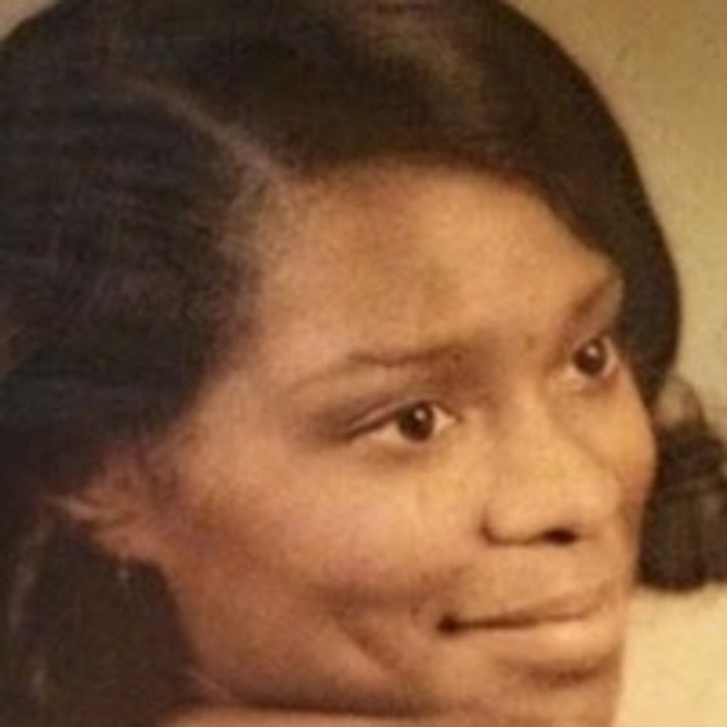 Linda Jones