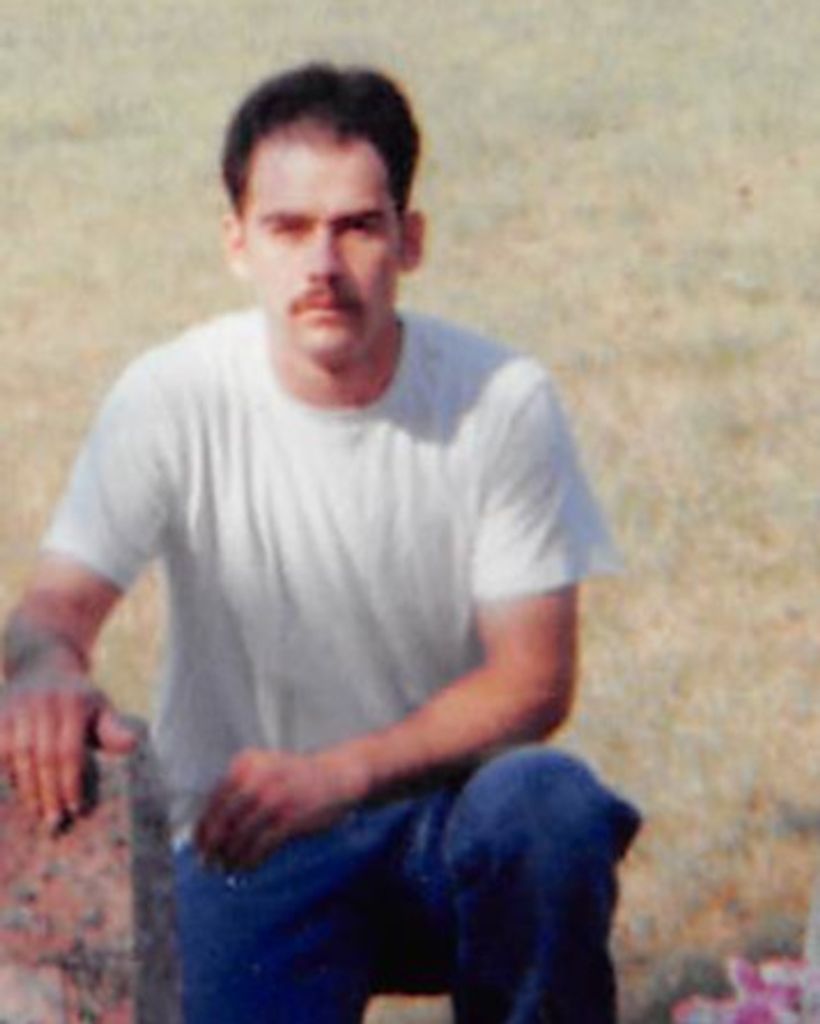 Michael Tron Watson Profile Photo