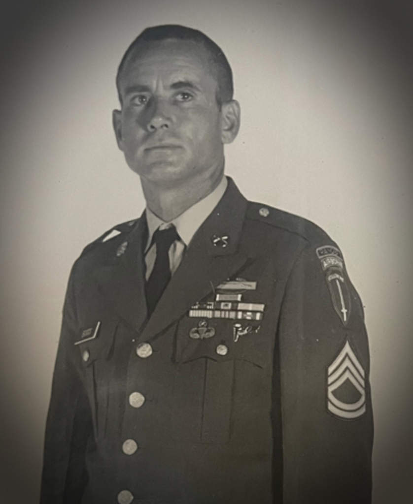 Thomas Boggs Profile Photo
