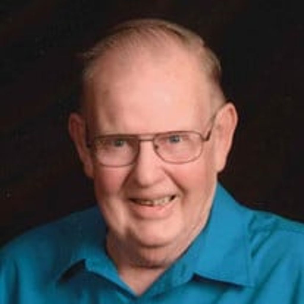 Frank D. Craig