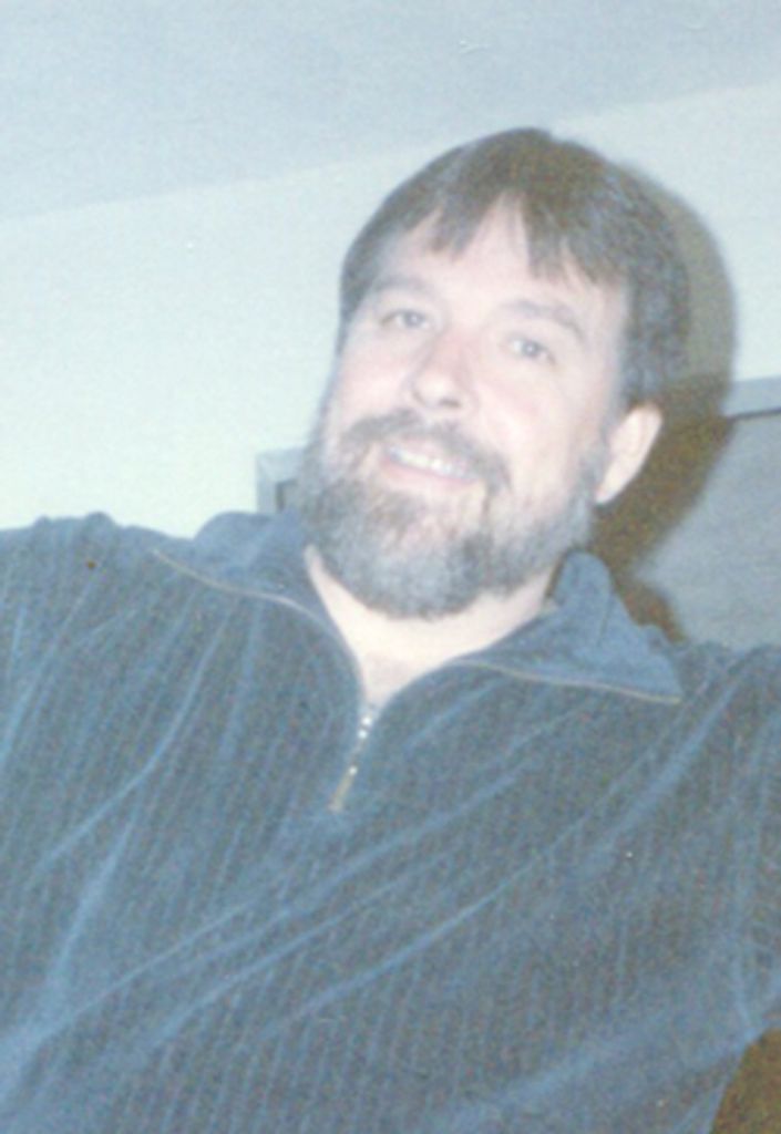 Walter Marlen Shirkey Profile Photo