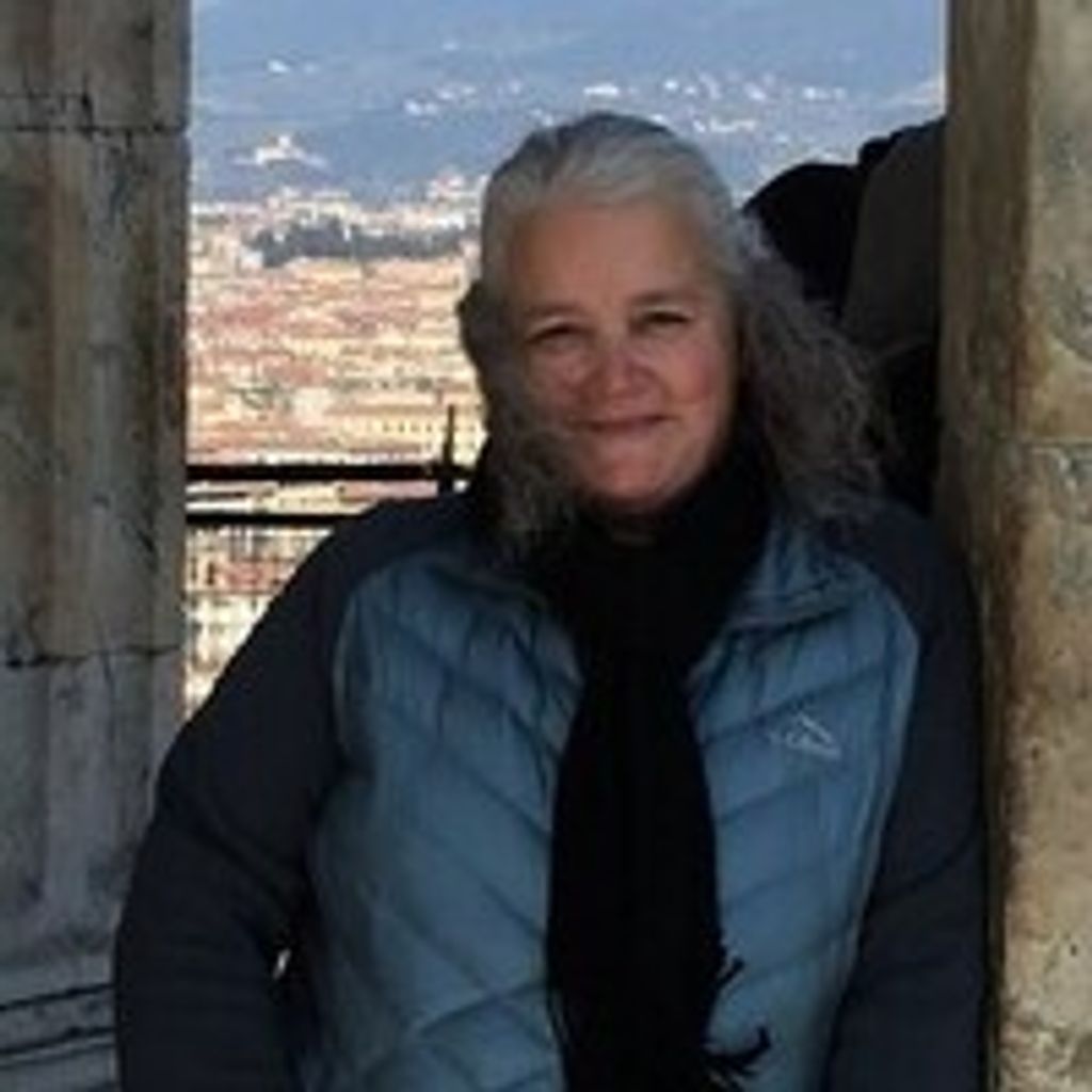 Sheila Marie Fierro
