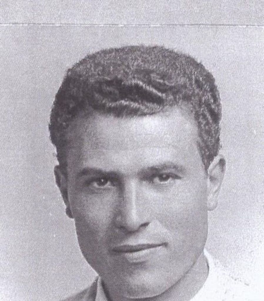 GIOVANNI CARDILLO Profile Photo