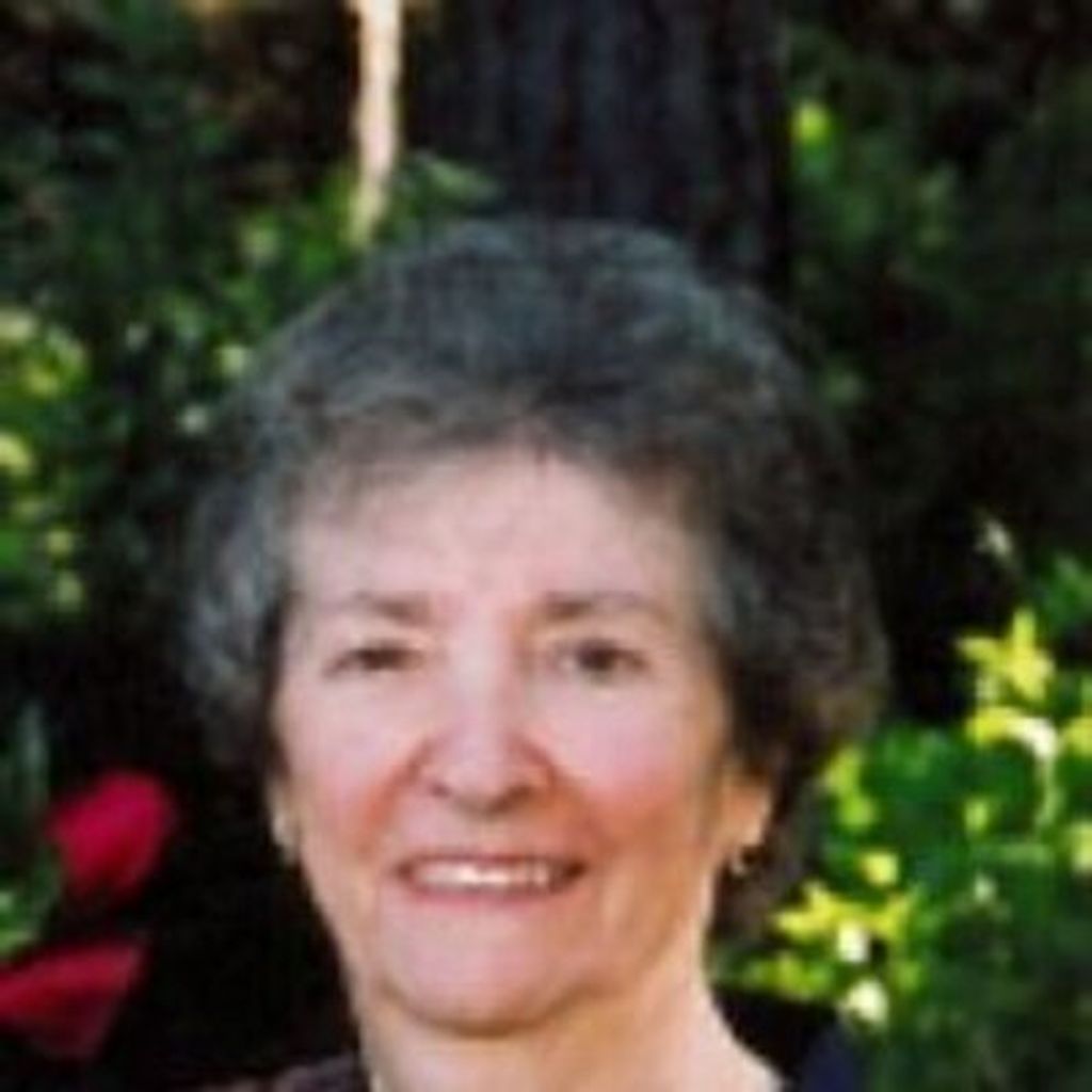 Anne Dejea Silvera Profile Photo