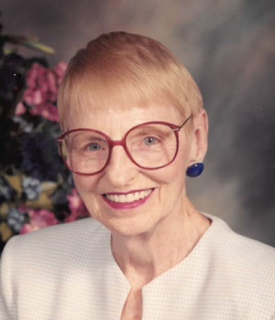 Elizabeth "Libby" (Hatfield)  Wernery Profile Photo