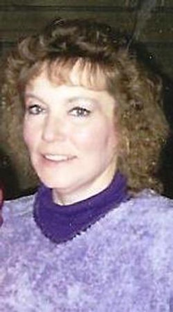 Connie N. Emberton