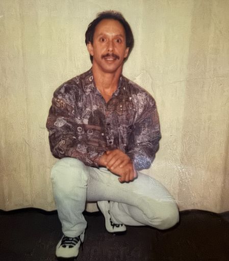 Rafael Arroyo photo gallery thumbnail 23 of 37