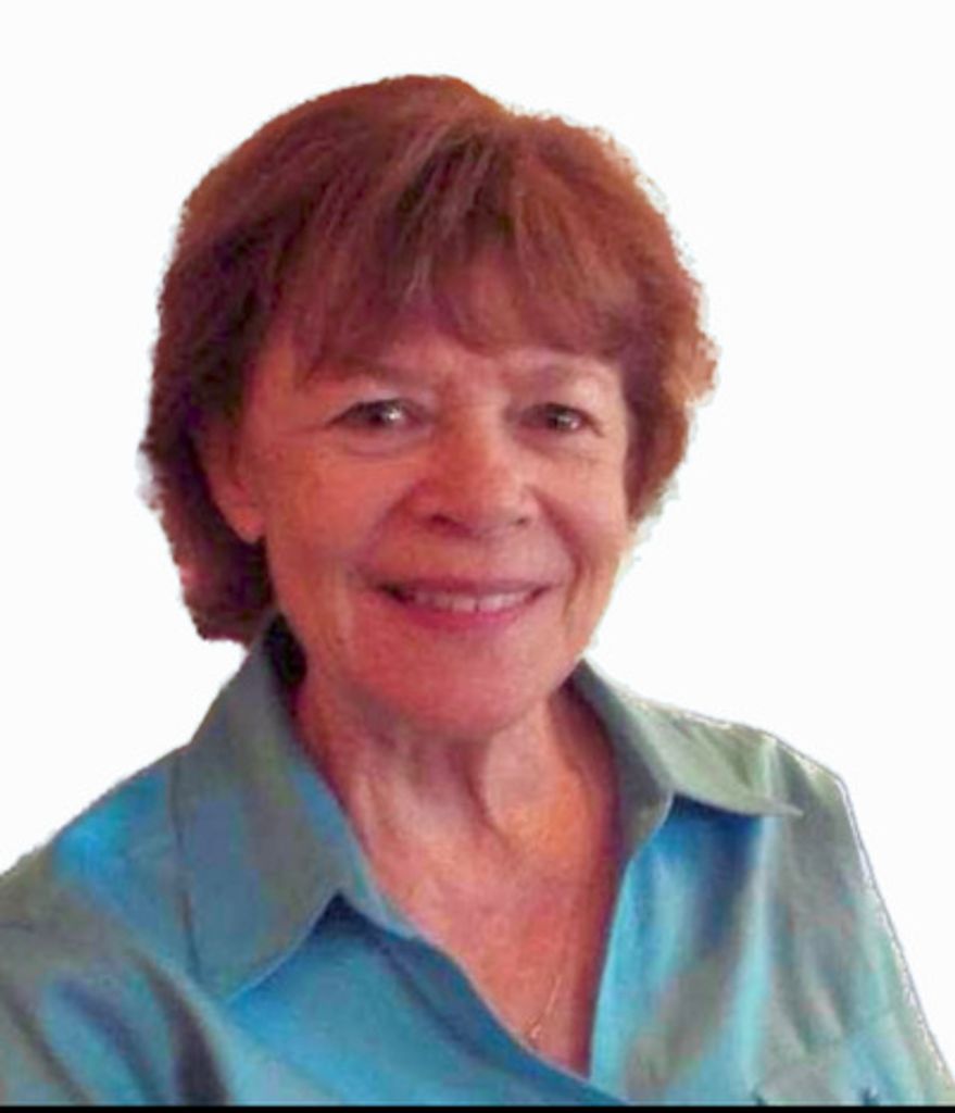 Jean A. Robinson Profile Photo