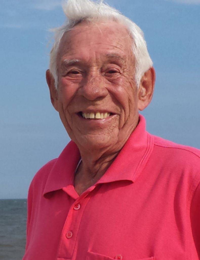 Etha Boykin, Jr.