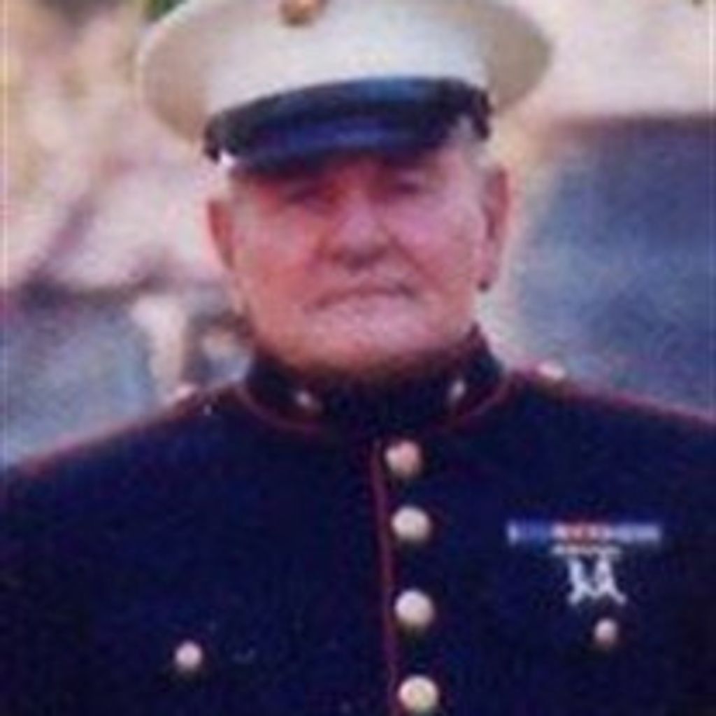 Charles Turley Profile Photo