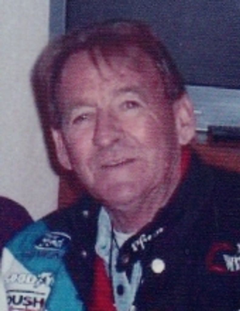 Lynn Lucken