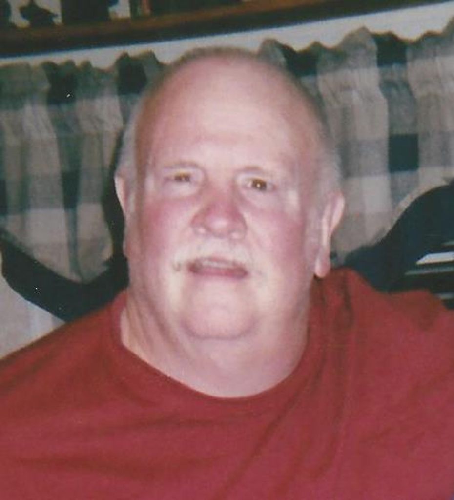 David Weaver
