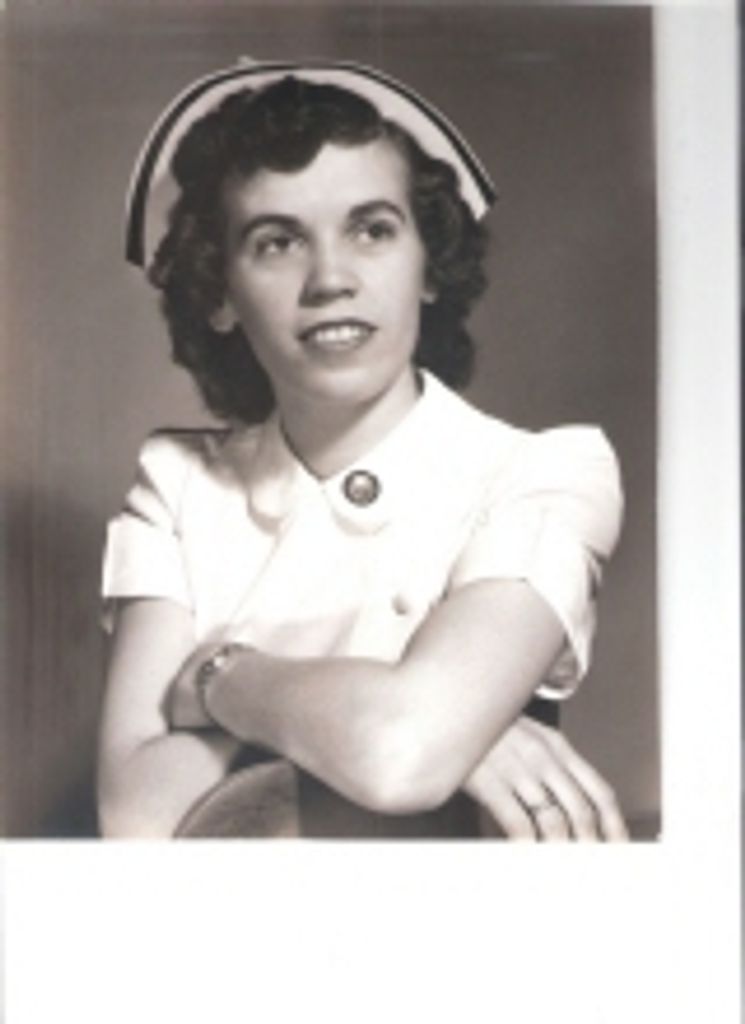 Helen M. Jadwisiak