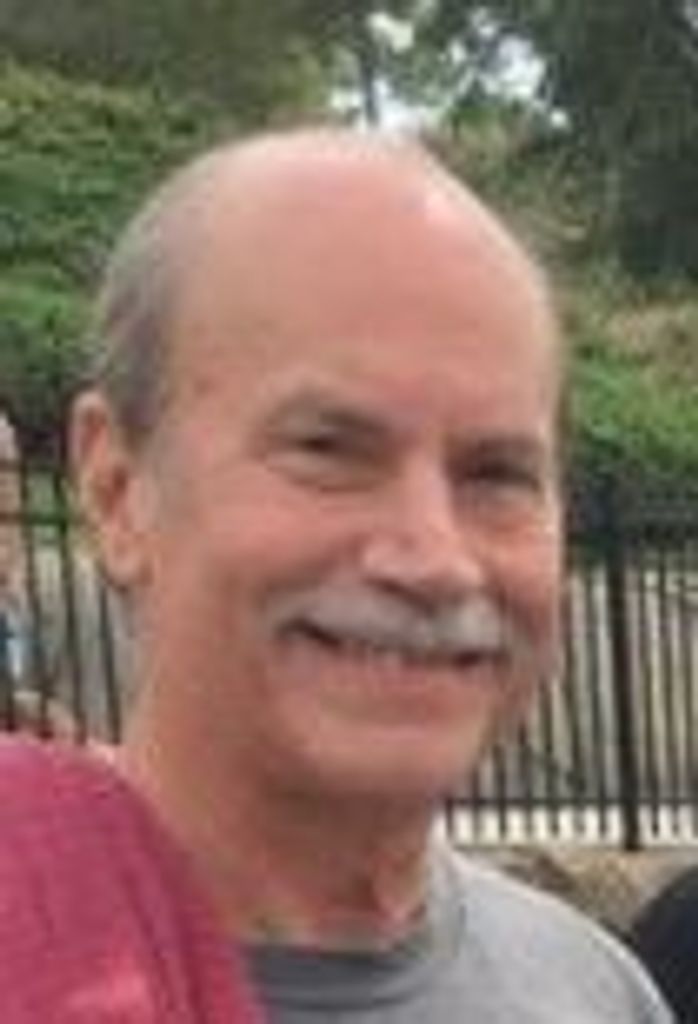 John Miller Profile Photo