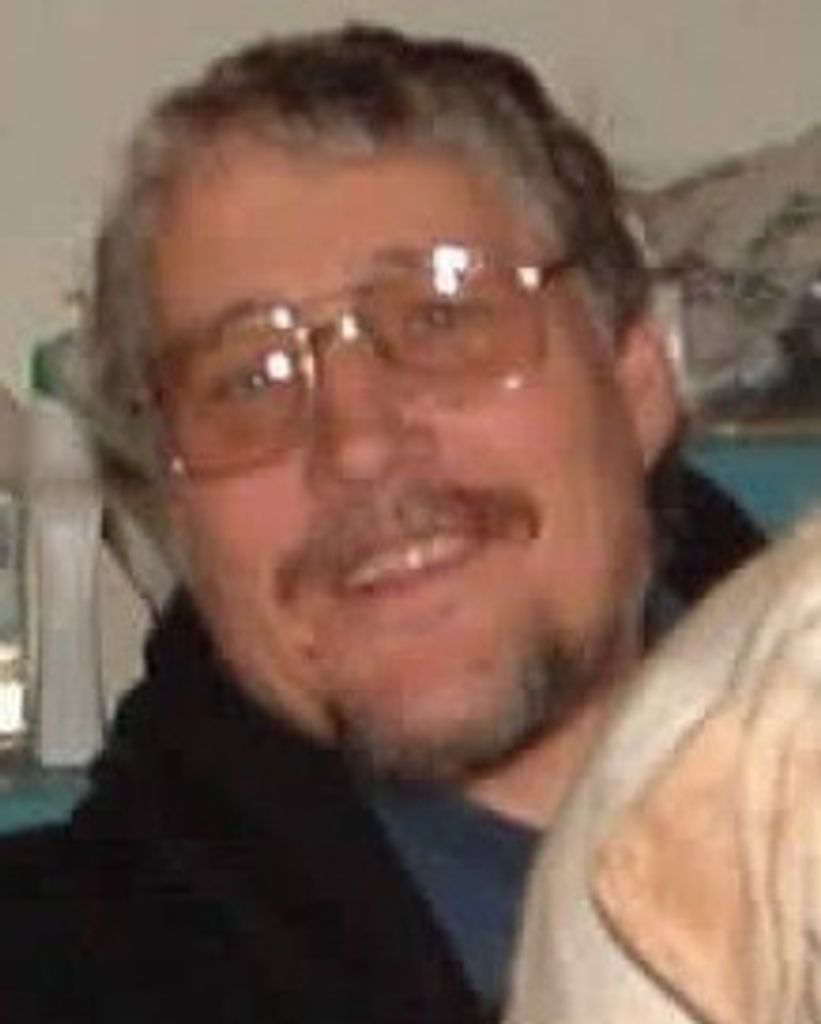 Eugene L. Wallace