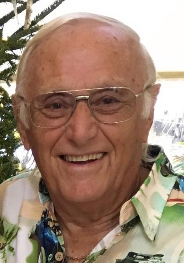 Dwane L. Folsom