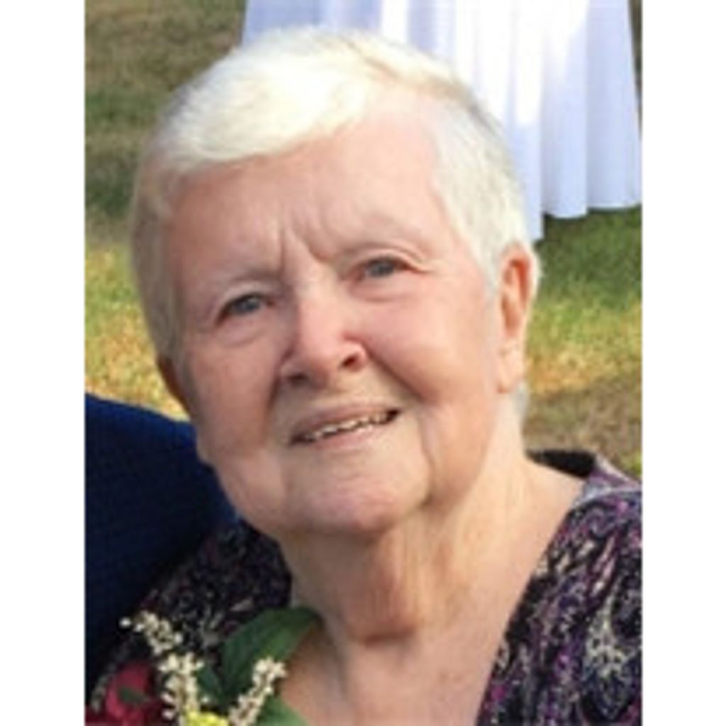 Florence T. (Sullivan) Twomey Profile Photo