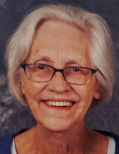 Janice L (Snow)  Eidson Profile Photo