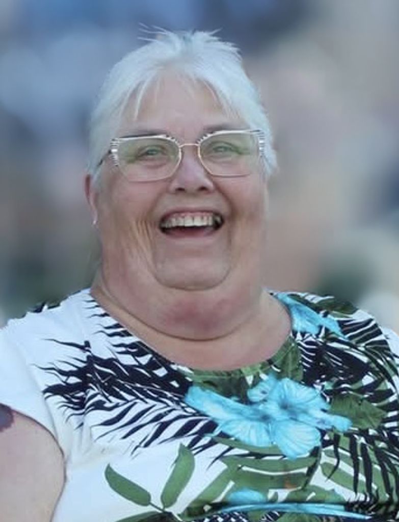 Janice Joanne Schmitz Profile Photo