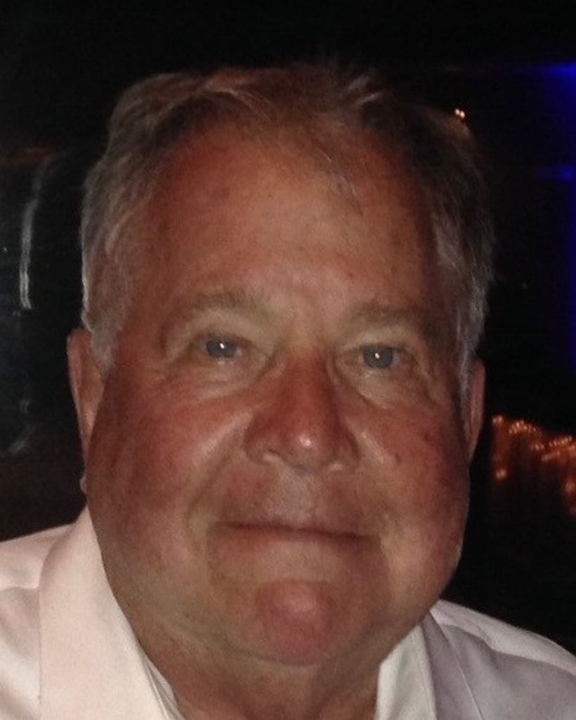 Garry N. Knopf Profile Photo