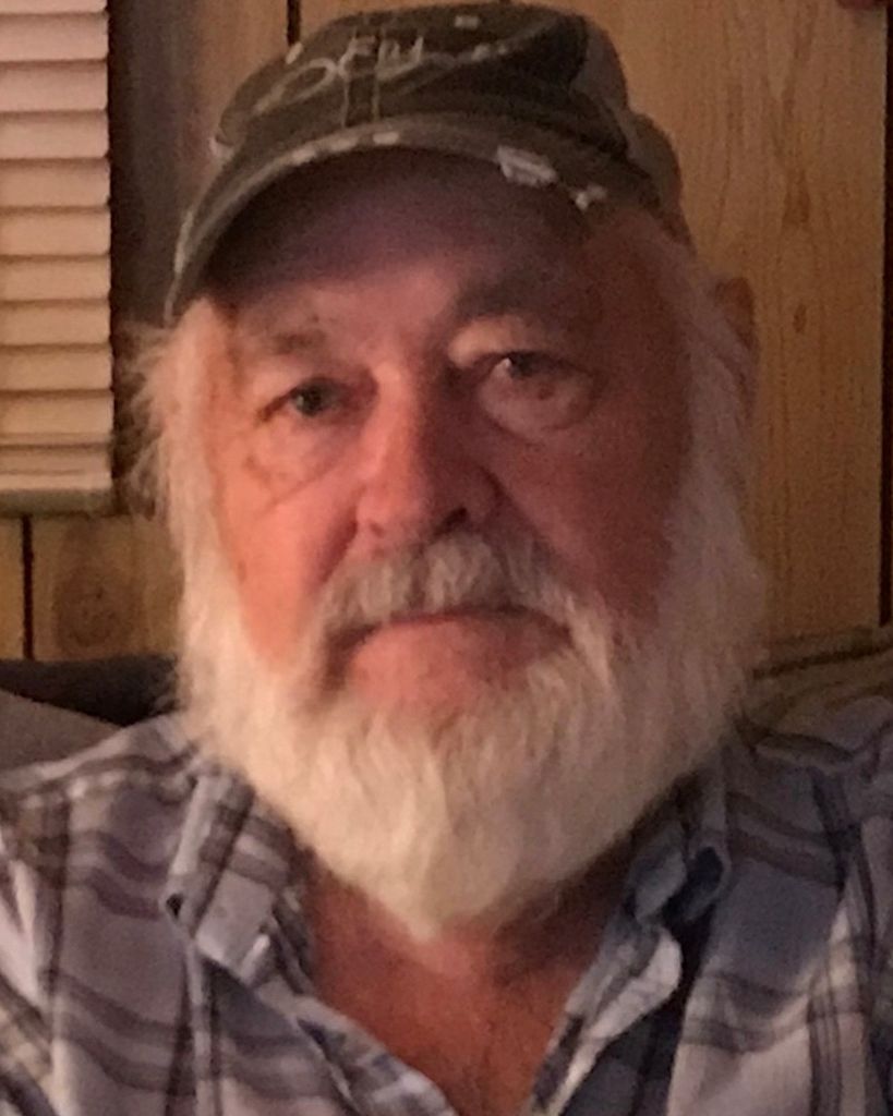 Simon Lee Roy Hix Profile Photo