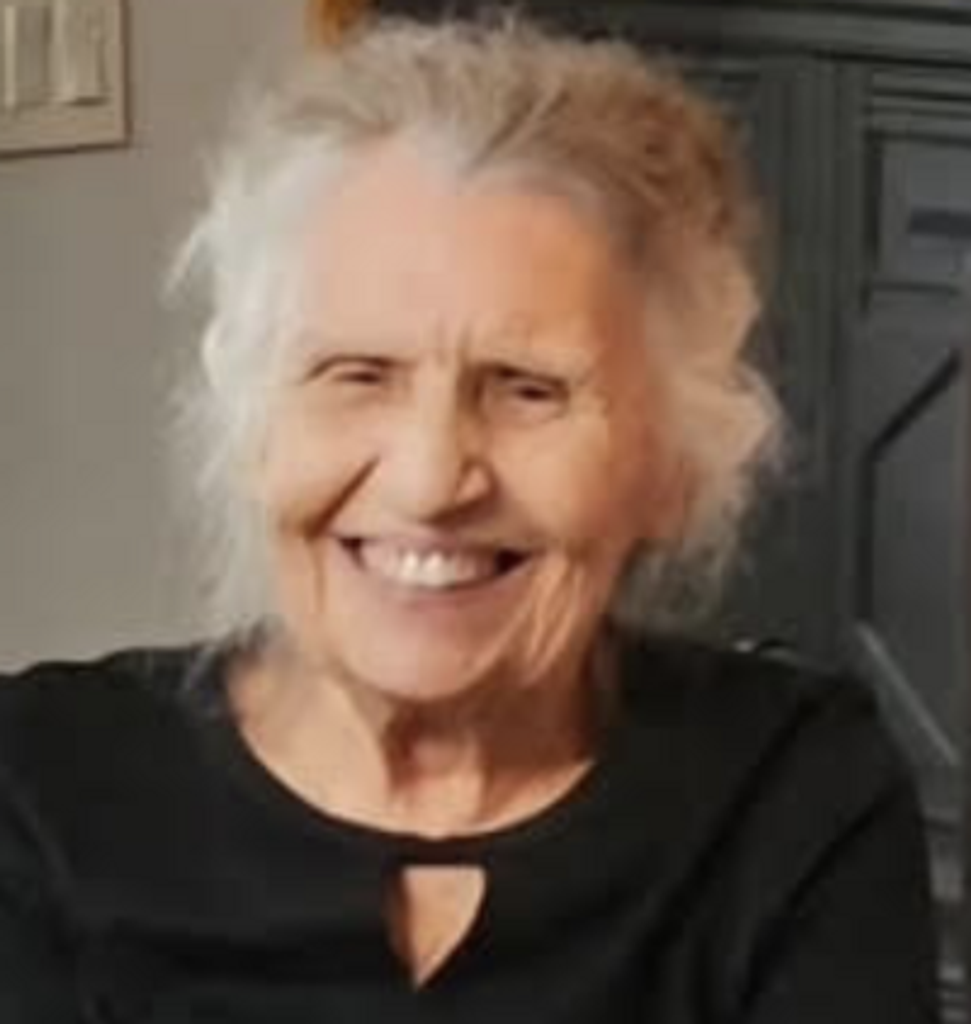 Josefina Romelia Tristan Profile Photo