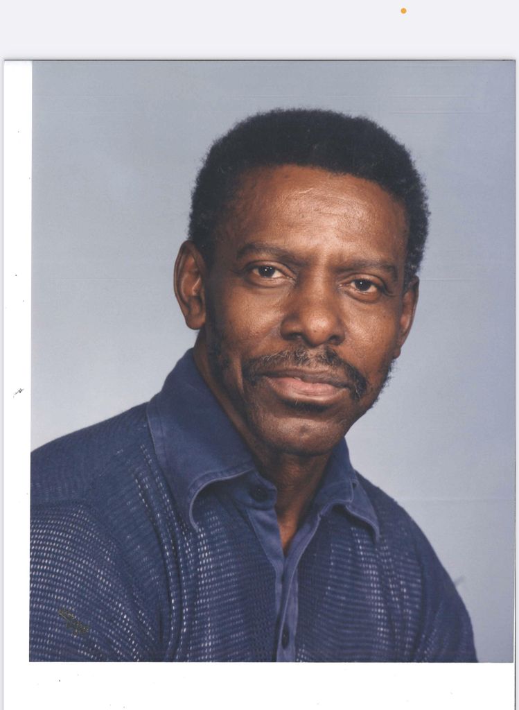 Mr. Craig Jackson Profile Photo