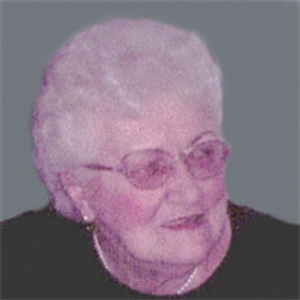 Freda K. Nolan Profile Photo