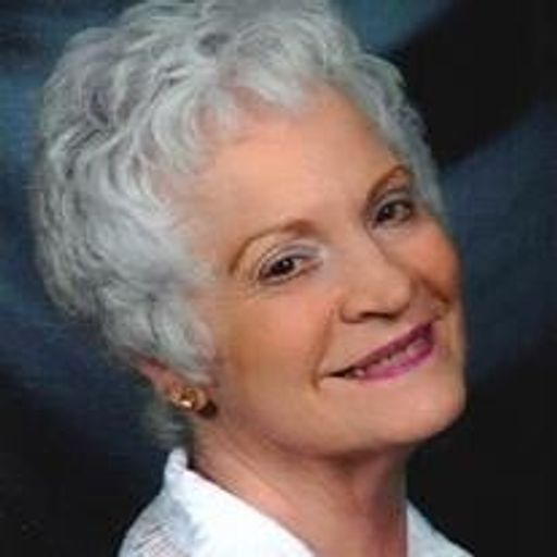 Marjorie Elizabeth Gubbels Profile Photo