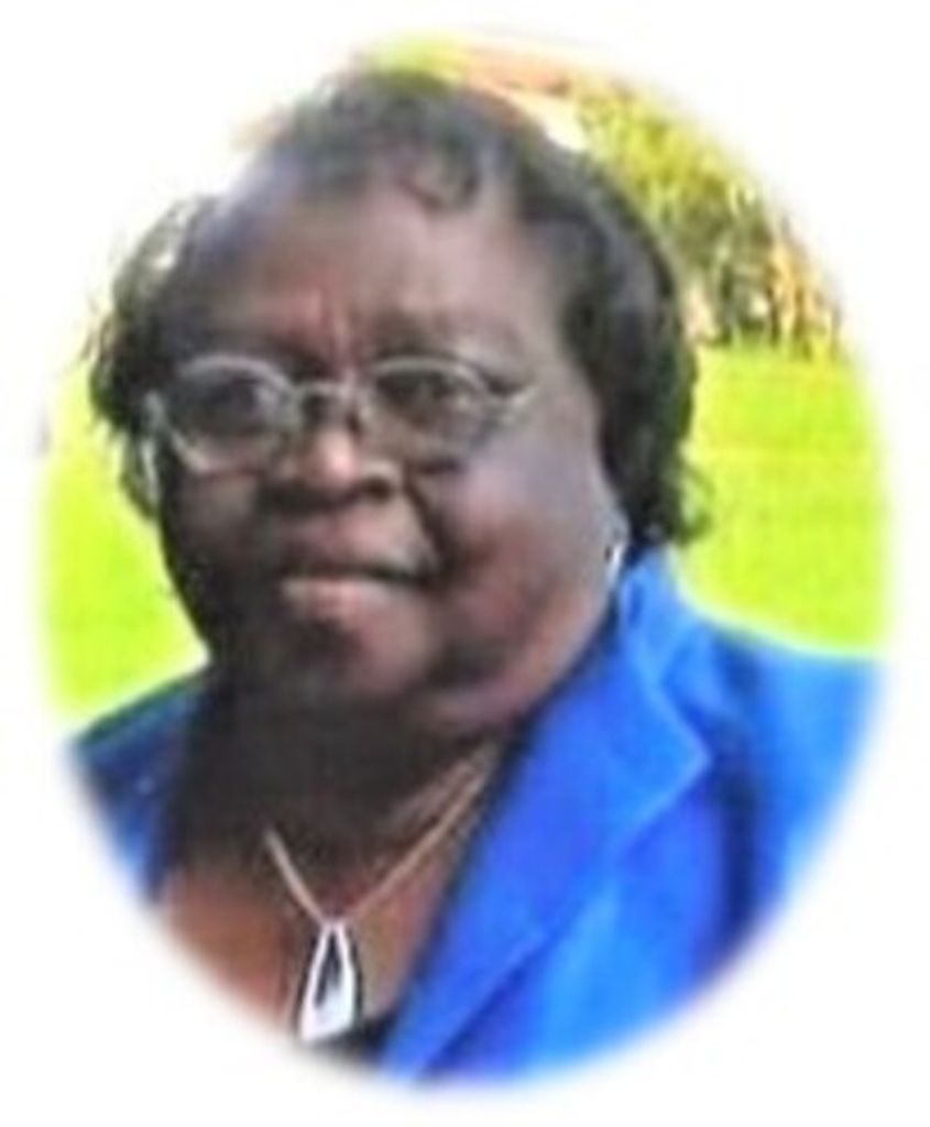 Catherine A. Tibbs Profile Photo