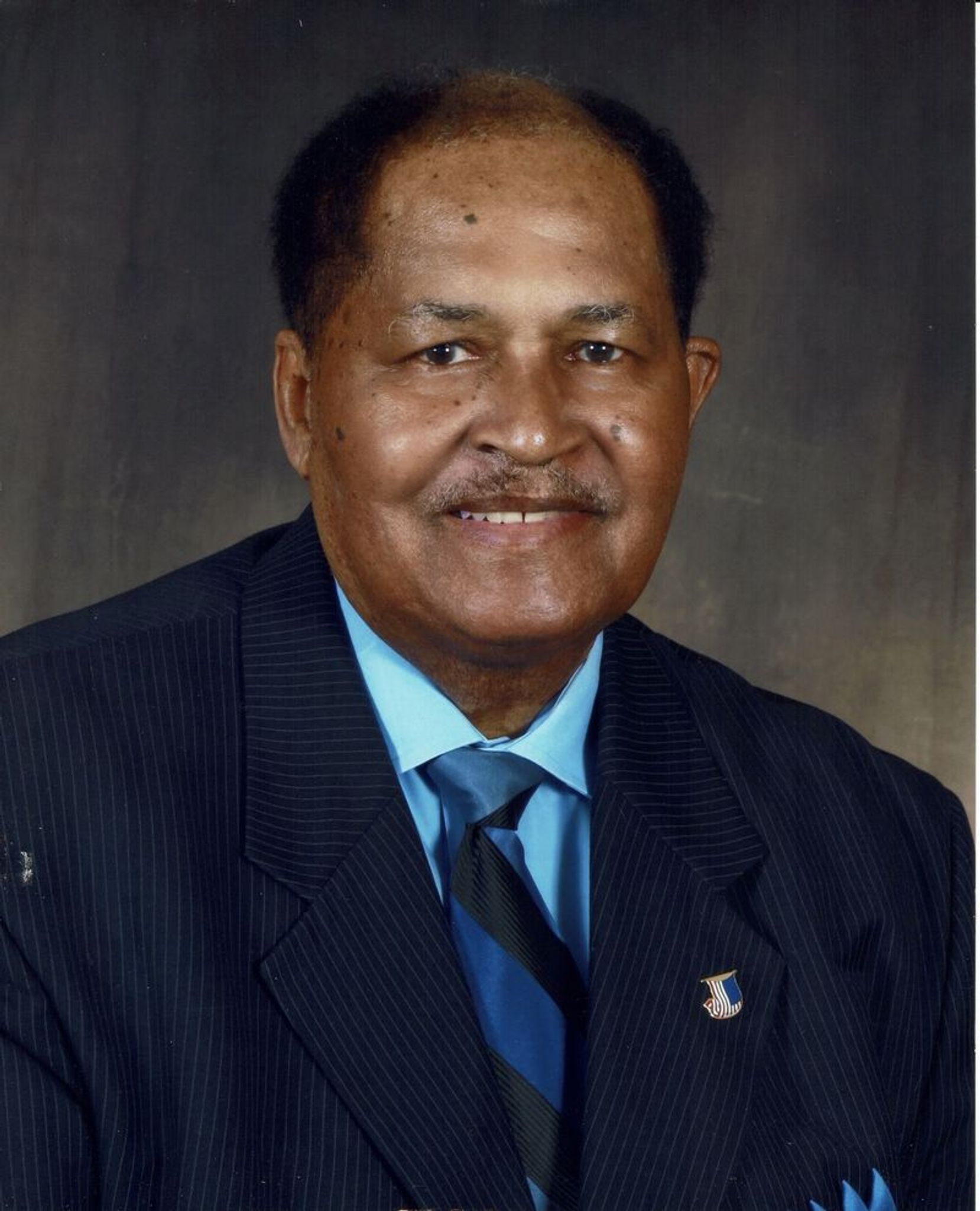 Jails \u0026 Prisons Smithfield, NC - Last Updated December 2025 - Yelp, image size:1658x2048