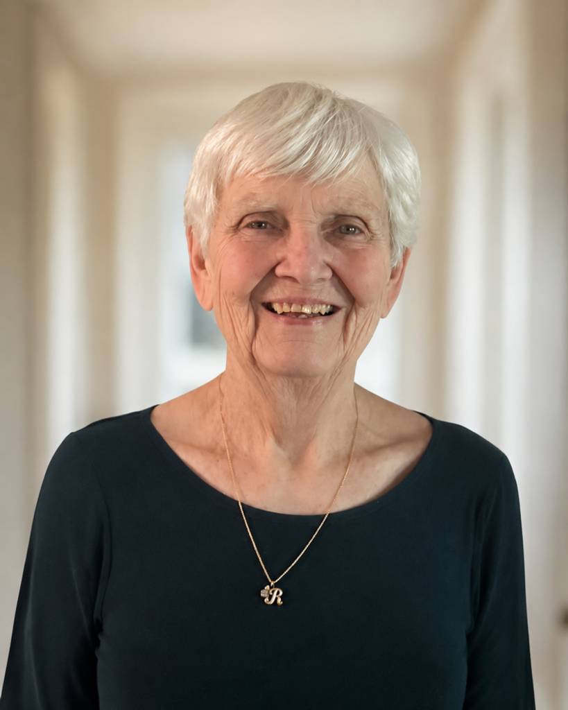 Rita G. Labbe Profile Photo